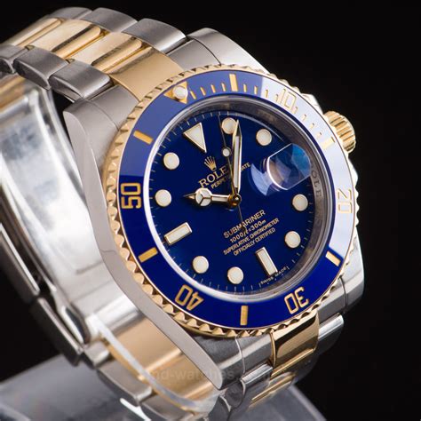 rolex sub c price|Rolex submariner gold case.